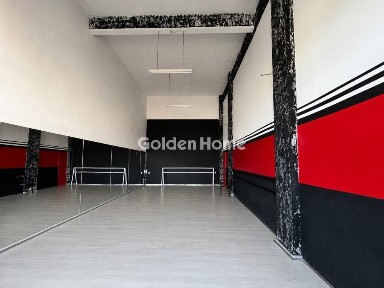 Εσταυρωμένος, Ηράκλειο Κρήτης (Ν. Ηρακλείου)