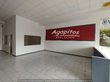 Δειλινά, Ηράκλειο Κρήτης (Ν. Ηρακλείου), Λεωφόρος 62 Μαρτύρων 152, Ηράκλειο 71303