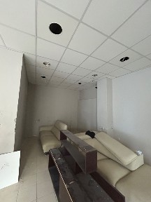 Κατάστημα, 130τ. μ.
