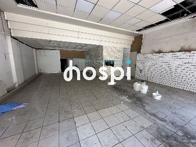 Κέντρο, Μάλλια (Ν. Ηρακλείου)