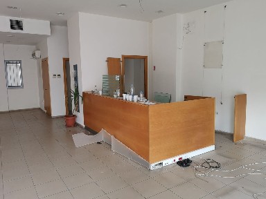 Κέντρο, Μάλλια (Ν. Ηρακλείου), Ελ. Βενιζέλου 79Α