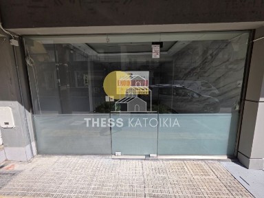 Κάτω Ηλιούπολη, Σταυρούπολη (Θεσσαλονίκη - Περιφ/κοί δήμοι)
