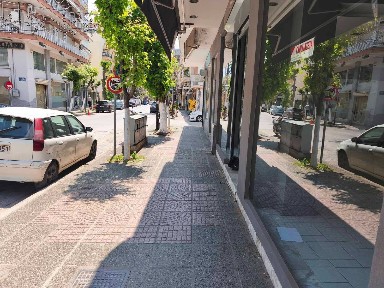 Ζωοδόχου Πηγής, Αμπελόκηποι (Θεσσαλονίκη - Περιφ/κοί δήμοι), Χαλκίδη Γιάννη 27, Αμπελόκηποι 56121