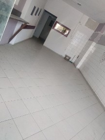 Καΐστρι, Αμπελόκηποι (Θεσσαλονίκη - Περιφ/κοί δήμοι), Φιλιππουπόλεως2