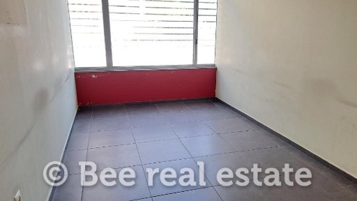 Παλιός Οικισμός Πανοράματος, Πανόραμα (Θεσσαλονίκη - Περιφ/κοί δήμοι)