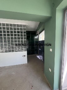Καραμπουρνακι, Καλαμαριά (Θεσσαλονίκη - Περιφ/κοί δήμοι)