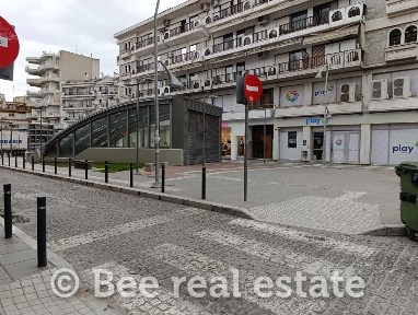 Κατάστημα, 80τ. μ.
