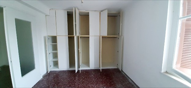 Μονοκατοικία, 52τ. μ.