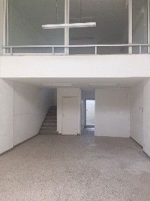 Κέντρο - Άγιος Μηνάς, Ηράκλειο Κρήτης (Ν. Ηρακλείου), Λεωφόρος Καλοκαιρινού Αν. & Μαρίας 249, Ηράκλειο 71201