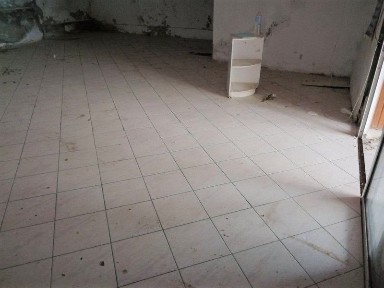 Κατάστημα, 110τ. μ.