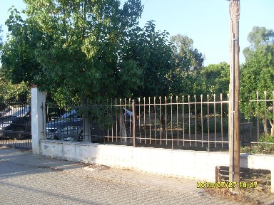 Μονοκατοικία, 85τ. μ.