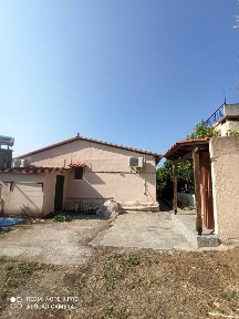Μαλακώντα, Ερέτρια (Εύβοια), Μαλακώντα 340 08 Ερέτρια