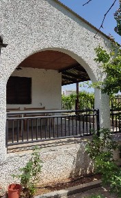 Μαλακώντα, Ερέτρια (Εύβοια), Chalkidas-Lepouron