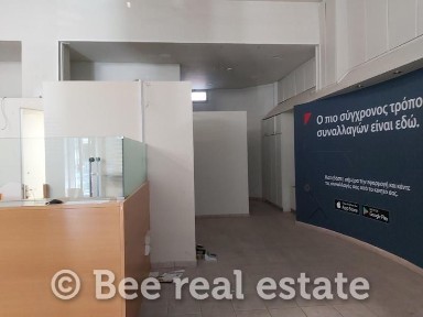 Παλιός Οικισμός Πανοράματος, Πανόραμα (Θεσσαλονίκη - Περιφ/κοί δήμοι), ΚΟΜΝΗΝΩΝ