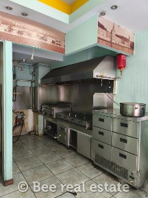 Κουρί, Καλαμαριά (Θεσσαλονίκη - Περιφ/κοί δήμοι)