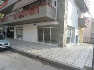 Ευαγγελισμός - Νέος Κουκλουτζάς, Εύοσμος (Θεσσαλονίκη - Περιφ/κοί δήμοι), ΚΥΠΡΟΥ