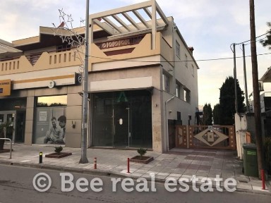 Παλιός Οικισμός Πανοράματος, Πανόραμα (Θεσσαλονίκη - Περιφ/κοί δήμοι)
