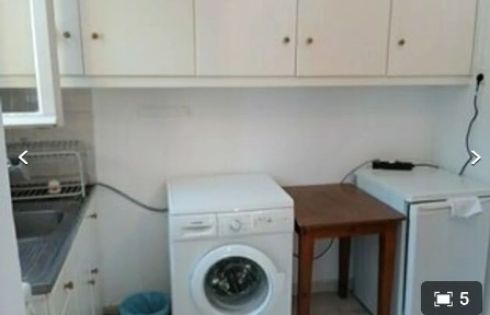 Πηγαδάκια, Κάρυστος (Εύβοια), Κοτσίκα, 340 01 Κάρυστος