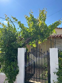 Μαγούλα, Ερέτρια (Εύβοια), Λεωφόρος Ίσιδος, 340 08 Ερέτρια