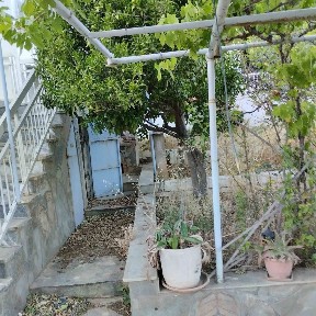 Καλύβια, Κάρυστος (Εύβοια), Επ. Οδός 1-Λέπουρων-Καρύστου 34001