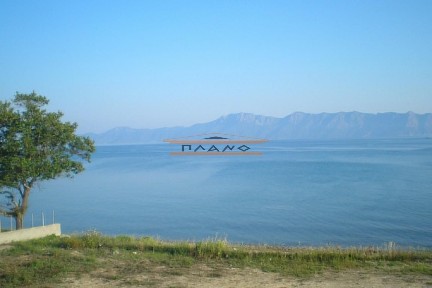 Μονοκατοικία, 250τ. μ.
