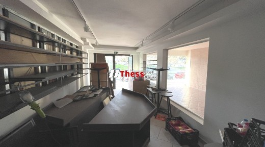 Πυλαιώτικα, Πυλαία (Θεσσαλονίκη - Περιφ/κοί δήμοι)