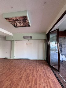 Φίλυρο, Χορτιάτης (Θεσσαλονίκη - Περιφ/κοί δήμοι)