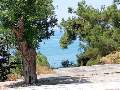 Κατιρλί, Καλαμαριά (Θεσσαλονίκη - Περιφ/κοί δήμοι), Πλαστήρα Νικολάου, Καλαμαριά 55132