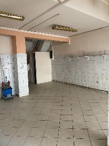 Επτάλοφος, Αμπελόκηποι (Θεσσαλονίκη - Περιφ/κοί δήμοι)