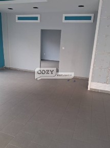 Νέα Πολιτεία, Εύοσμος (Θεσσαλονίκη - Περιφ/κοί δήμοι), Ελευθερίας 44, Εύοσμος, 56224