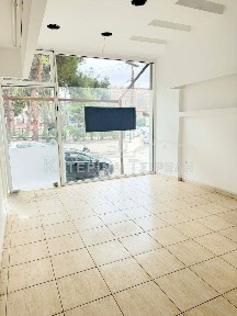Παλαιόκαστρο, Ωραιόκαστρο (Θεσσαλονίκη - Περιφ/κοί δήμοι), Μελά Παύλου 11, Ωραιόκαστρο 57013