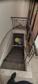 Άνω Ηλιούπολη, Σταυρούπολη (Θεσσαλονίκη - Περιφ/κοί δήμοι)