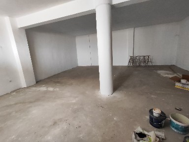 Κάτω Ομόνοια, Σταυρούπολη (Θεσσαλονίκη - Περιφ/κοί δήμοι)