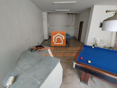 Τσαλδάρη, Πολίχνη (Θεσσαλονίκη - Περιφ/κοί δήμοι)