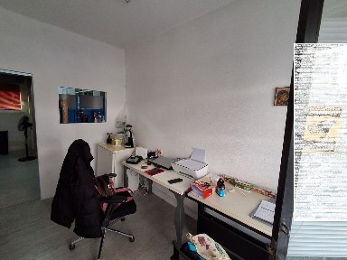 Κατιρλί, Καλαμαριά (Θεσσαλονίκη - Περιφ/κοί δήμοι), Πασαλίδη Ι. 22, Καλαμαριά 55132