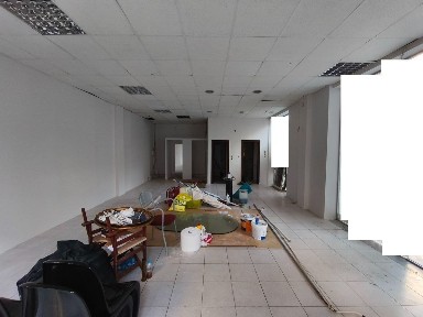 Κατάστημα, 70τ. μ.