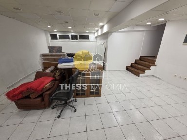 Κάτω Ηλιούπολη, Σταυρούπολη (Θεσσαλονίκη - Περιφ/κοί δήμοι)