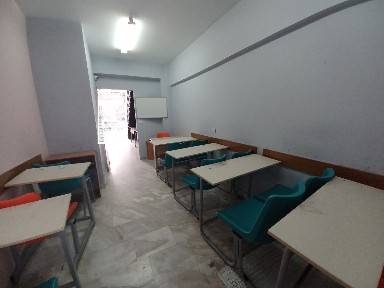 Νέο Κορδελιό, Ελευθέριο-Κορδελιό (Θεσσαλονίκη - Περιφ/κοί δήμοι), Παπανδρέου Ανδρέα 71, Ελευθέριο-Κορδελιό 56334