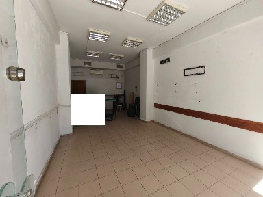 Κατάστημα, 32τ. μ.