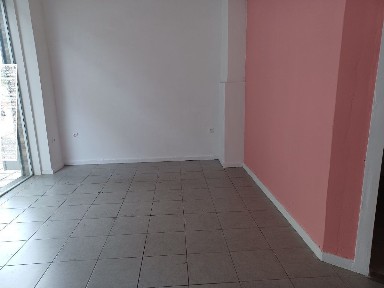 Κατάστημα, 35τ. μ.