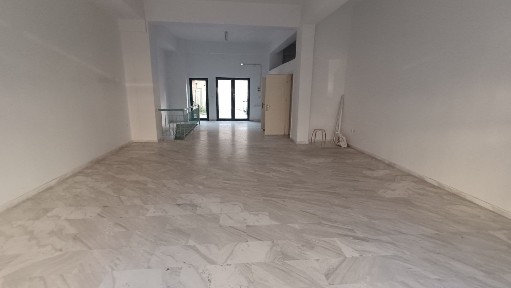 Αμπελώνες, Σταυρούπολη (Θεσσαλονίκη - Περιφ/κοί δήμοι)
