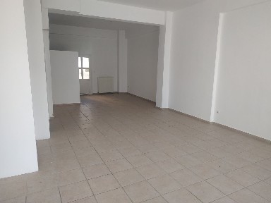 Νέα Πολιτεία, Εύοσμος (Θεσσαλονίκη - Περιφ/κοί δήμοι)