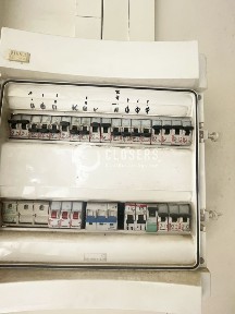 Κατάστημα, 80τ. μ.