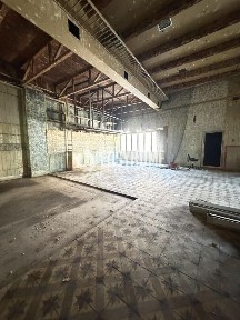 Άγιος Κοσμάς, Εύοσμος (Θεσσαλονίκη - Περιφ/κοί δήμοι)