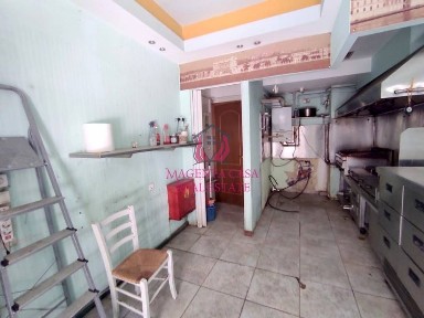 Κατάστημα, 25τ. μ.