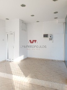 Συκιές (Θεσσαλονίκη - Περιφ/κοί δήμοι)