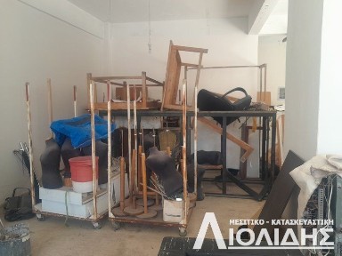 Νέο Κορδελιό, Ελευθέριο-Κορδελιό (Θεσσαλονίκη - Περιφ/κοί δήμοι)