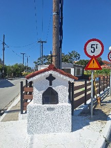 Κατάστημα, 62τ. μ.