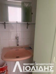 Άγιος Παντελεήμων, Καλαμαριά (Θεσσαλονίκη - Περιφ/κοί δήμοι)