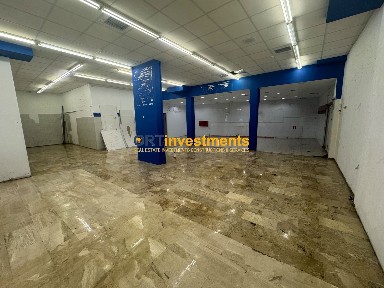 Κέντρο, Ωραιόκαστρο (Θεσσαλονίκη - Περιφ/κοί δήμοι), Τραπεζούντος 28, Ωραιόκαστρο 57013